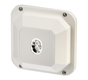 Siemens FDF241-9 IP67 Triple Infra Red Flame Detector with ASA Technology (Requires Base) (A5Q00003006)