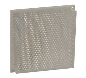 Siemens FDLR242 Reflective Prism (50m) (S54331-B21-A1)