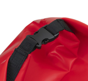 Firechief LithShield 5m x 5m EV Fire Blanket (FEVBT505)