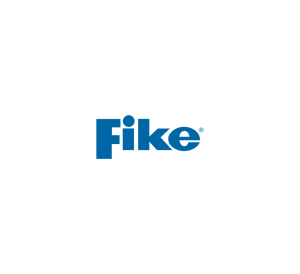 Fike TwinflexPro² Panel Back Box with PSU (46-0505-902)
