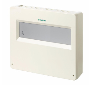 Siemens FP120-Z1 Cerberus PRO 24V 2A Power Supply Unit (70W) (S54400-S122-A1)