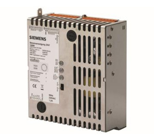 Siemens FP2004-A1 Cerberus PRO 230V 150W Auxiliary Power Supply Kit (A5Q00020825)