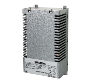 Siemens FP2015-A1 Cerberus PRO Power Supply Replacement (70W) (S54400-B121-A1)