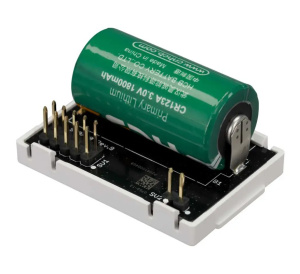 FS1521W2-T | FireAngel Smart RF Radio-Interlink Module