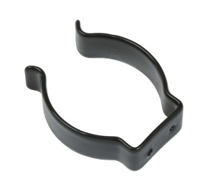 Firechief Gas Horn Bracket (GHB)