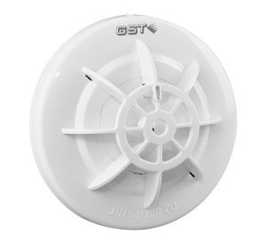GST Conventional Heat Detector (DC-9103E)