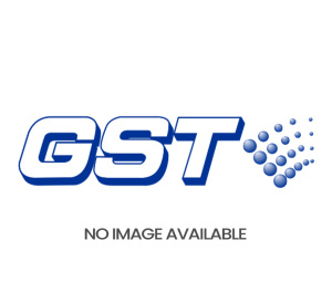GST Replacement Main Board for GST116A & 108A Conventional Panels (CB-108A)