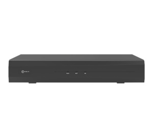 ESP HDview IP PoE 8MP 8-Channel 2TB Network Video Recorder (NVR) (HC88R2TB)