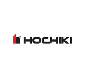 Hochiki FIRElink Socket Union (Red) (FL-SUR)