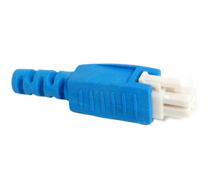 Vimpex Hydrosense HS Hydrowire End of Line Plug (HS-HWCI-EOL)