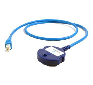 Vimpex Hydrosense HS Conventional Leak Detection Probe (3m) (HS-WLDP-3M)