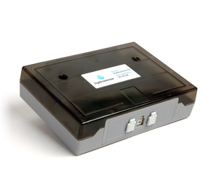 Vimpex Hydrosense HS Conventional Leak Detection Probe Junction Box (HS-WLJB)