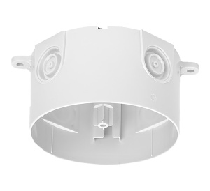 Kidde Intelligent Addressable Weatherproof Base (KE-DBA-IPW)