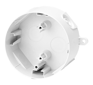 Kidde KE-DBA-IPW Intelligent Addressable Weatherproof Base