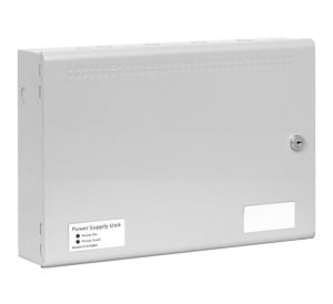 Kentec 5.25 Amp Power Supply (Boxed) Syncro Styling - Max 17Ah Batteries (K2540003)
