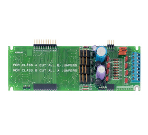 Aritech 1200/2000 Series 2 Loop Extension Card (LC1502)