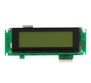 Aritech Replacement LCD for FP2000 Series Panel (LCD2000)