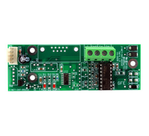 Global Fire ORION RS232 Network Communication Card (ORION-RS232)