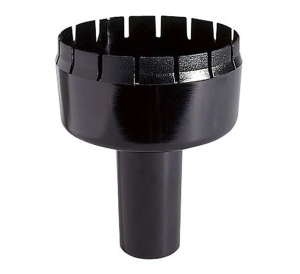 Fike Multipoint Detector Head Removal Tool (for Older Rafiki/Fike Detector Models) (25-0015-301)