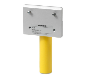 Siemens RE10 Cerberus PRO Detector Tester for Linear Beam Smoke Detector (BPZ:3685190001)