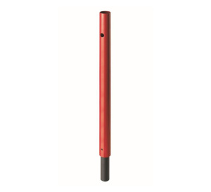 Siemens RE7T-A Solo719 Adapter for FDUM29* Telescopic Rods (S54370-N4-A1)