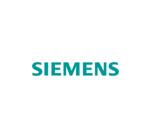 Siemens FCA2006-A1 Cerberus PRO Connection Module (Card Cage) (A5Q00025980)