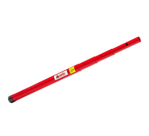 Solo 110 Urban Fibreglass 4 Section Telescopic Access Pole (1.75 Metres) (SOLO110-001)