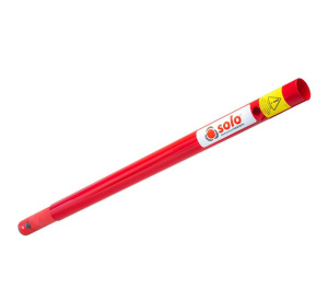 Solo 111 Fibreglass Extension Pole (0.5m) (SOLO111-001)