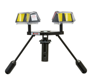 Solo 200 Universal Detector Removal Tool (SOLO200-001)