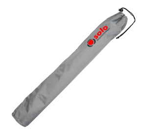 Solo 612 Urban Pole Storage Bag (SOLO612-001)
