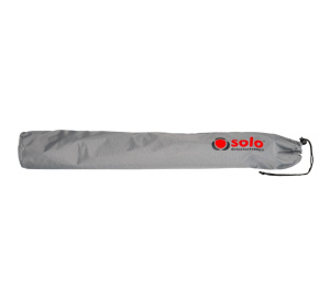 SOLO612-001 | Solo Urban Pole Protective Storage Bag