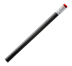 Solo 770 High Capacity Battery Baton (3Ah) for use with Solo 460, Testifire & Scorpion (SOLO770-001)