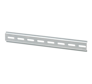 Siemens TS35 U-rail TS35/7.5/288 (BPZ:5644230001)