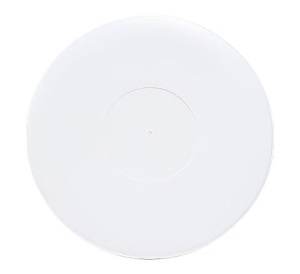 Apollo REACH Audio/Visual Base Cap - White (RW1300-010)