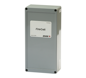 EMS FireCell FC-610-001 Wireless Dual Input / Output Unit