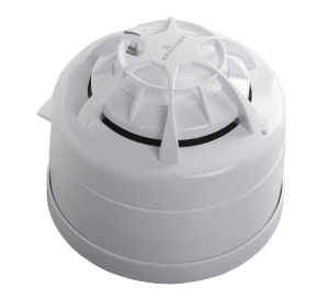 Apollo XPander Multisensor Detector and Mounting Base (XPA-CB-13032-APO)