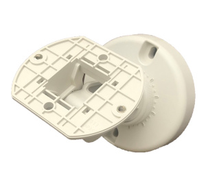 Hochiki YZU-AA Flame Detector Universal Mounting Bracket
