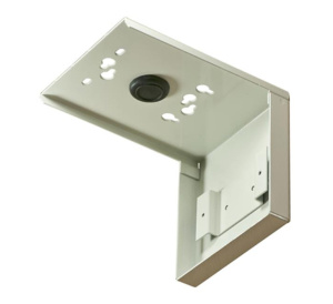 Hochiki YZU-B Wall Mounting Bracket for DRD-E Flame Detector