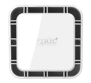 Zeta Xtratone Conventional Wall Sounder (White) (ZXT/W)