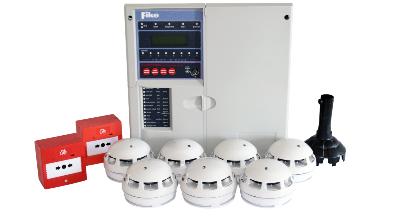 TwinflexPro&sup2; Panels