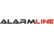 Kidde Alarmline Logo