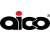Aico Logo