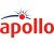 Apollo Fire Detectors Logo