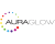 Auraglow Logo
