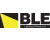 BLE Lighting & Power Logo