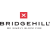 Bridgehill Logo