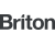 Briton Logo