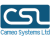 Cameo Systems Logo