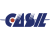 Casil Logo