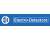Electro Detectors Logo